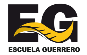 Escuela Guerrero Online